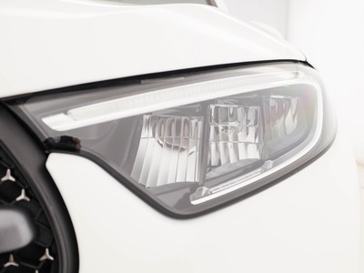 Mercedes GLC - foto 8
