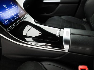Mercedes GLC - foto 15