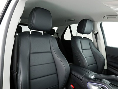 Mercedes GLE - foto 12