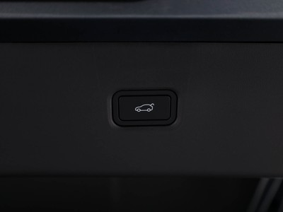 XPENG G6 - foto 21