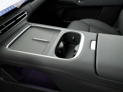 XPENG G6 - foto 18