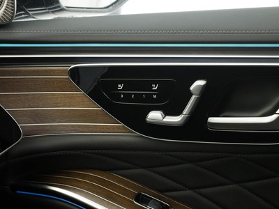 Mercedes Classe S Berlina - foto 15