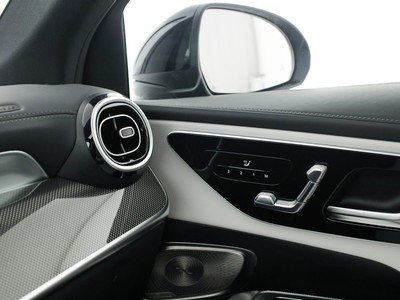 Mercedes GLC - foto 14