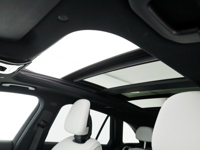 Mercedes GLC - foto 16
