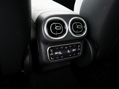 Mercedes GLC - foto 17
