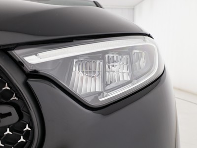 Mercedes GLC Coupè - foto 8