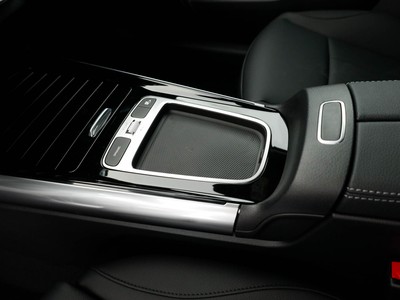 Mercedes GLA - foto 15