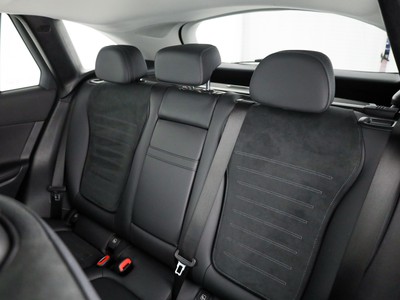 Mercedes GLC - foto 11