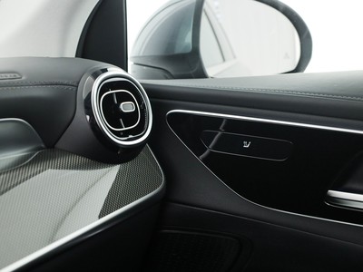 Mercedes GLC - foto 14
