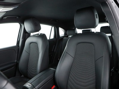 Mercedes GLA - foto 12
