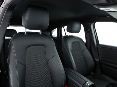 Mercedes GLA - foto 11