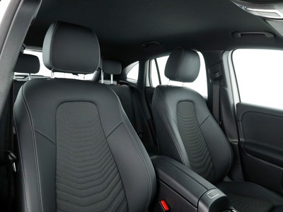 Mercedes GLA - foto 12