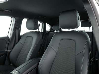 Mercedes GLA - foto 13