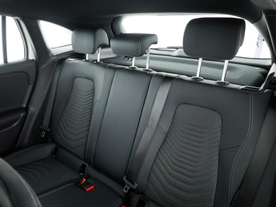 Mercedes GLA - foto 14