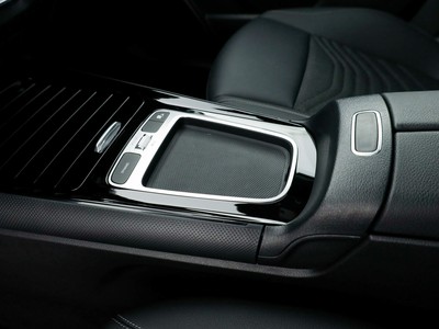 Mercedes GLA - foto 18
