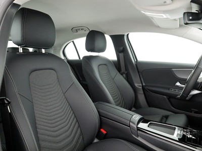 Mercedes Classe A - foto 10