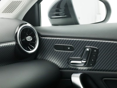 Mercedes Classe A - foto 14
