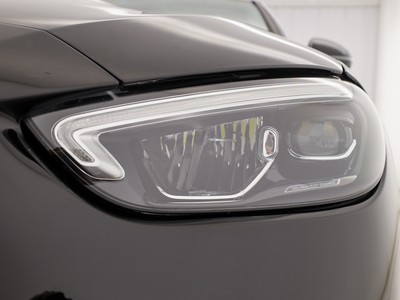 Mercedes Classe C Berlina - foto 8