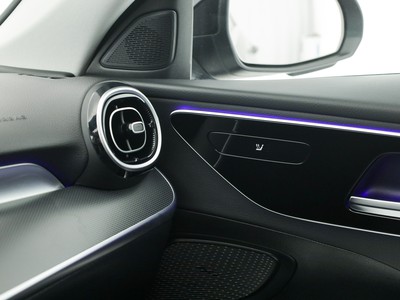Mercedes Classe C Berlina - foto 14