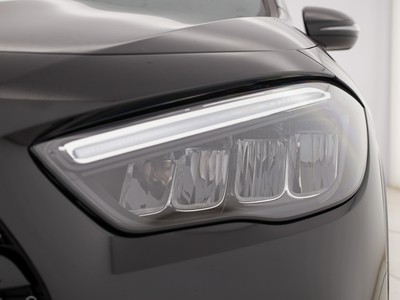 Mercedes GLA - foto 8