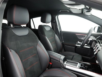 Mercedes GLA - foto 10