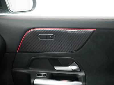 Mercedes GLA - foto 14