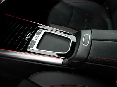 Mercedes GLA - foto 15