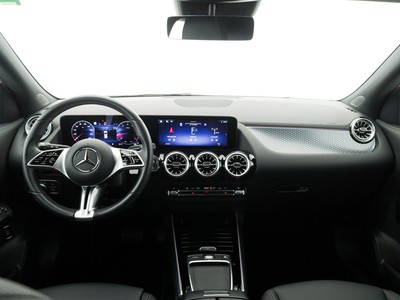Mercedes GLA - foto 9