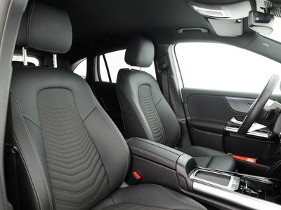 Mercedes GLA - foto 10