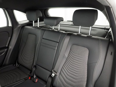 Mercedes GLA - foto 11