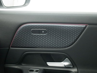 Mercedes GLA - foto 14