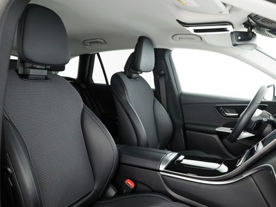 Mercedes GLC - foto 10