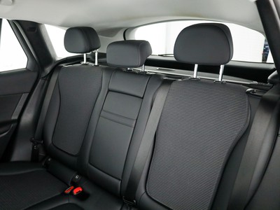 Mercedes GLC - foto 11