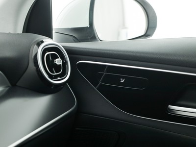 Mercedes GLC - foto 14