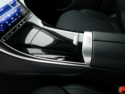 Mercedes GLC - foto 15