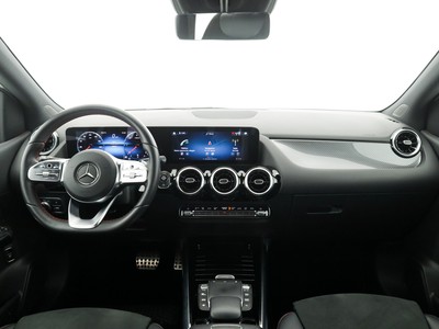 Mercedes Classe B - foto 9