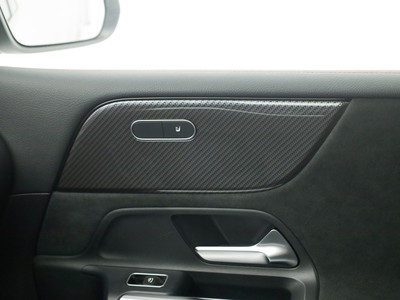 Mercedes Classe B - foto 14
