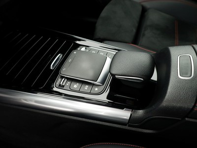Mercedes Classe B - foto 15