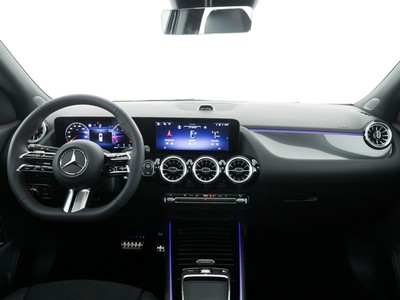 Mercedes GLA - foto 9