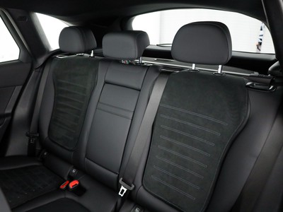 Mercedes GLC - foto 11