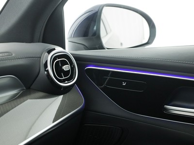 Mercedes GLC - foto 14