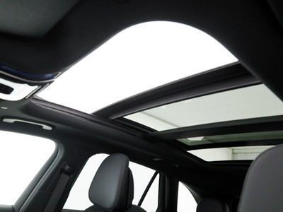 Mercedes GLC - foto 16