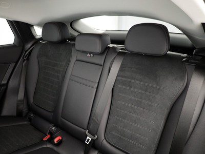 Mercedes GLC Coupè - foto 11