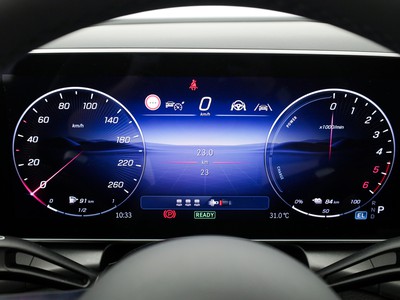 Mercedes GLC Coupè - foto 12