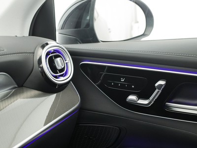 Mercedes GLC Coupè - foto 14