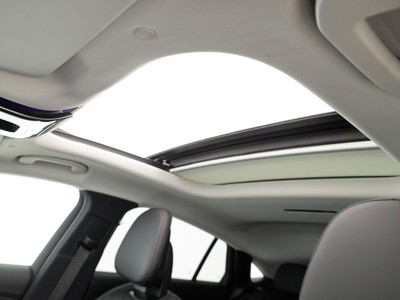Mercedes GLC Coupè - foto 16