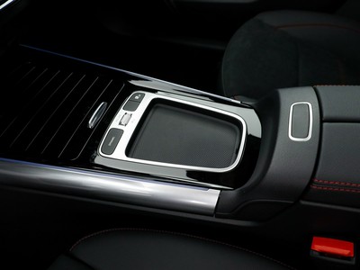 Mercedes GLA - foto 15