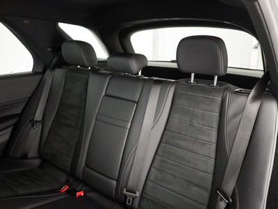 Mercedes GLE - foto 11