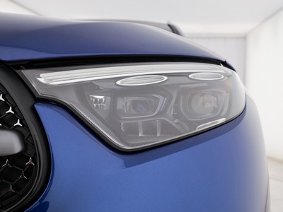 Mercedes GLC - foto 8