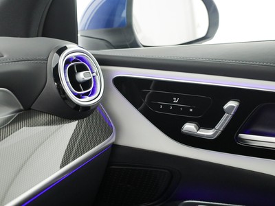 Mercedes GLC - foto 14